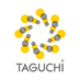 Taguchi