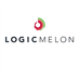 LoginMelon