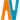 Aceview