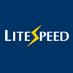 LiteSpeed