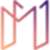 Modual