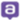 agenda.ch