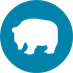 Black Bear Design
