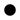 Seppia Comunicazione