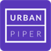 UrbanPiper