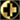 PharmaComm
