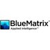 BlueMatrix