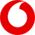 Vodafone Europe