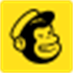 MailChimp SPF