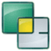 W3 Connect