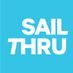 Sailthru