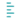 Dental Design Marketing
