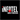 iNFOTEL MULTIMEDIA