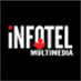 iNFOTEL MULTIMEDIA