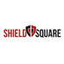 ShieldSquare