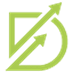 BusinessDrive