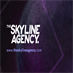 The Skyline Agency