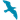 HANSOLU