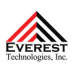 Everest Technologies