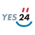 Yes24