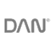 DAN