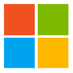 Outlook CMP System