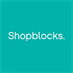 Shopblocks