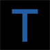 techeffex