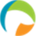 Nova MedMarket