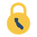Californians for Consumer Privacy