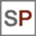 Sensory Perception