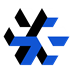 Analytix