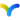 Kinamo