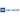 Versatel Deutschland