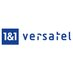 Versatel Deutschland