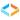 Your Digital Solution