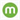 Media Service Italia