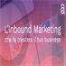 Archimedia Inbound Marketing