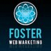 Foster Web Marketing