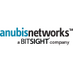 AnubisNetworks