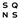 KliniKon SQNS