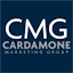 Cardamone Marketing