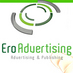 EroAdvertising