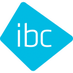 IBC Digital