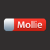 Mollie