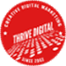 Thrive Digital