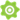 IB-Vision