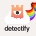 Detectify