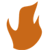 Burnt Orange Design