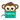 Graphics Bite